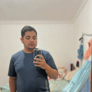  Dom Pedro,   Fernando, 27 ,   ,   