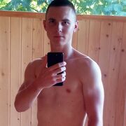 ���������� �����������, ���� ����� ������, 20 ���, ������������ ��� ����� � ���������, c�������� ���������