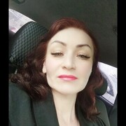 ���������� ���������, ���� ������� ��������, 47 ���, ������������ ��� c�������� ���������, ���������