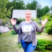  ,   Olya, 32 ,   ,   , c , 