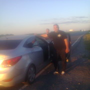  ,   Solders, 42 ,   