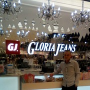 ���������� ���������, ���� ������� ����, 37 ���, ������������ ��� ������, ����� � ���������, c�������� ���������