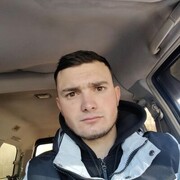  ,   , 26 ,   ,   , c , 