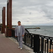  ,   , 59 ,   