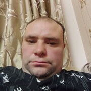 ���������� �����������, ���� ������� ���������, 41 ���, ������������ ��� ����� � ���������, c�������� ���������