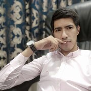  ,   Muroo, 29 ,   ,   , c 