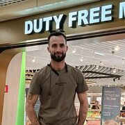 ���������� ��������, ���� ������� �����, 31 ���, ������������ ��� ������, ����� � ���������