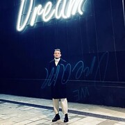 ���������� ��������, ���� ������� ����, 27 ���, ������������ ��� ������, ����� � ���������