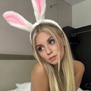   , 