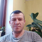  ,   , 47 ,     