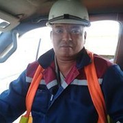  ,   , 43 ,   ,   , c , 