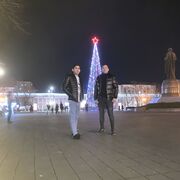  ,  , 29