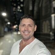  ,   , 47 ,   c 