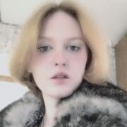 ,  , 19
