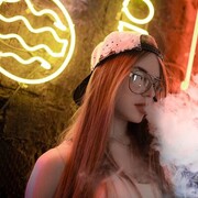 ���������� �����������, ���� ������� ��������, 28 ���, ������������ ��� ������, ����� � ���������, ���������