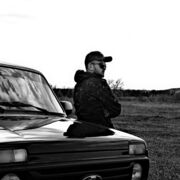  --,   Alexander, 25 ,   ,   