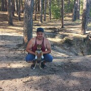  ,   , 44 ,   ,   , c , 