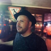  --,   Vladimir, 35 ,   ,   