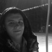 ���������� ��������, ������� ����, 29