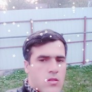 ���������� ������, ���� ������� ���, 31 ���, ������������ ��� ������, ����� � ���������, c�������� ���������