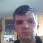 ���������� �������-���������, ���� ������� ������, 48 ���, ������������ ��� ������, ���������