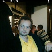  ,   Mark, 39 ,   ,   , c 