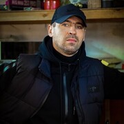 ���������� �����, ���� ������� ���������, 39 ���, ������������ ��� ������, ����� � ���������, c�������� ���������, ���������