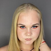  ,   , 21 ,   ,   