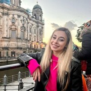 ���������� ������, ���� ������� �����, 28 ���, ������������ ��� ������, ����� � ���������