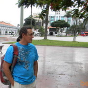 ,   , 50 ,   ,   , c 