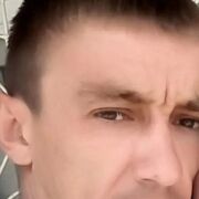  --,   , 38 ,   c 