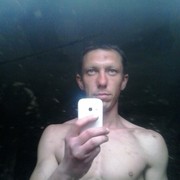 ���������� ����������, ���� ������� �����, 36 ���, ������������ ��� ������, ����� � ���������, c�������� ���������