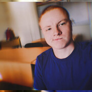  ,   , 22 ,  