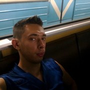  ,   , 34 ,  