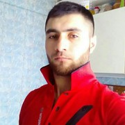 ���������� ������, ���� ������� �����, 33 ����, ������������ ��� ������, ����� � ���������, c�������� ���������