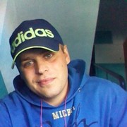  ,   , 32 ,   ,   , c , 