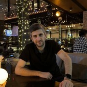 ���������� ������-��-����, ���� ������� ���������, 32 ����, ������������ ��� ������, ����� � ���������