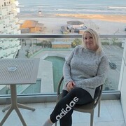  ,   , 54 ,   c 