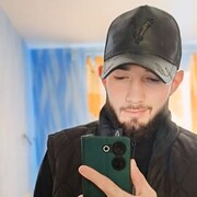 ���������� ������, ���� ����� Ali, 25 ���, ������������ ��� ������, ����� � ���������