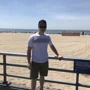 ���������� ���������, ���� ������� ������, 38 ���, ������������ ��� ������, ����� � ���������