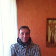 ���������� ������, ���� ������� �����, 51 ���, ������������ ��� ������, ����� � ���������, c�������� ���������