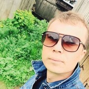  ,   , 32 ,   ,   