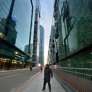 ���������� ����-���������, ���� ������� ���������, 34 ����, ������������ ��� ������, ����� � ���������, c�������� ���������, ���������