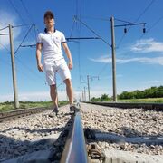  ,   Dmitriy, 26 ,   ,   