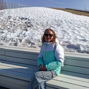 ���������� ������, ���� ������� �����, 45 ���, ������������ ��� ������, ����� � ���������, c�������� ���������