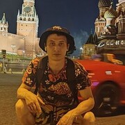 ���������� ������-��-����, ���� ������� ����, 30 ���, ������������ ��� ������, ����� � ���������, c�������� ���������