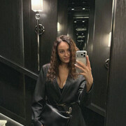 ���������� ��������, ������