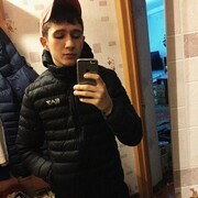 ���������� �������, ���� ������� ���������, 28 ���, ������������ ��� ������, ����� � ���������