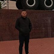 ���������� ����-��, ���� ������� �������, 35 ���, ������������ ��� ������, ����� � ���������, c�������� ���������, ���������