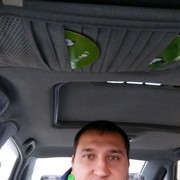  ,  , 39